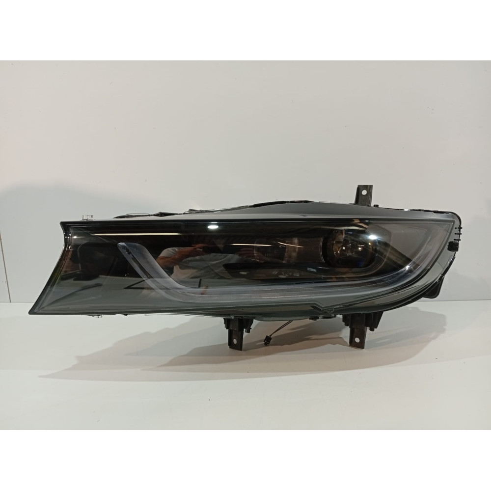 BMW I8 I12 I15 Lampa...