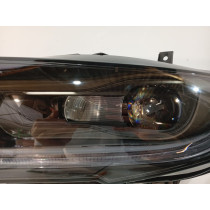 BMW I8 I12 I15 Lampa przednia FULL LED Lewa - 18185