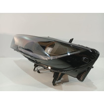 BMW I8 I12 I15 Lampa przednia FULL LED Lewa - 18185