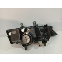 BMW I8 I12 I15 Lampa przednia FULL LED Lewa - 18185