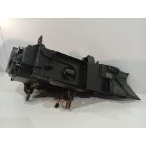 BMW I8 I12 I15 Lampa przednia FULL LED Lewa - 18185