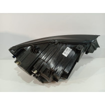 BMW I8 I12 I15 Lampa przednia FULL LED Lewa - 18185