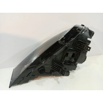 BMW I8 I12 I15 Lampa przednia FULL LED Lewa - 18185