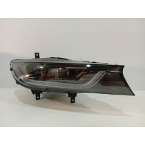 BMW I8 I12 I15 Lampa przednia FULL LED Prawa - 18186