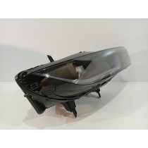 BMW I8 I12 I15 Lampa przednia FULL LED Prawa - 18186