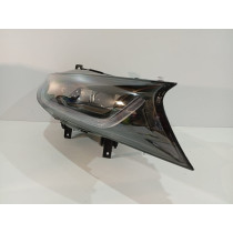 BMW I8 I12 I15 Lampa przednia FULL LED Prawa - 18186