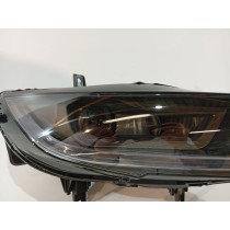 BMW I8 I12 I15 Lampa przednia FULL LED Prawa - 18186