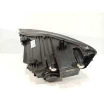 BMW I8 I12 I15 Lampa przednia FULL LED Prawa - 18186