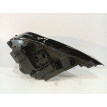 BMW I8 I12 I15 Lampa przednia FULL LED Prawa - 18186