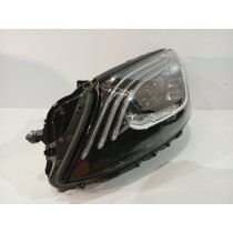 MERCEDES S W222 LCI Lampa Multibeam Led Lewa - 18187