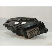 MERCEDES S W222 LCI Lampa Multibeam Led Lewa - 18187