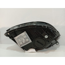 MERCEDES S W222 LCI Lampa Multibeam Led Lewa - 18187