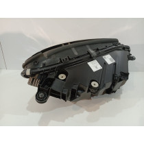 MERCEDES S W222 LCI Lampa Multibeam Led Lewa - 18187