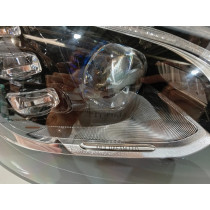 MERCEDES S W222 LCI Lampa Multibeam Led Prawa - 18188