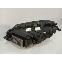 MERCEDES S W222 LCI Lampa Multibeam Led Prawa - 18188