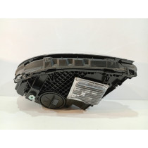 MERCEDES S W222 LCI Lampa Multibeam Led Prawa - 18188