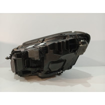 MERCEDES S W222 LCI Lampa Multibeam Led Prawa - 18188