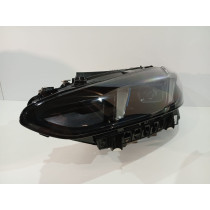 BMW 4 G22 Lampy przednie Przed lift na lift - 18189