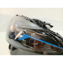 BMW 4 G22 Lampy przednie Przed lift na lift - 18189
