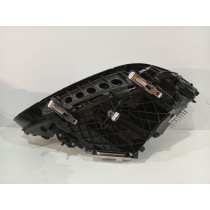 BMW 4 G22 Lampy przednie Przed lift na lift - 18189