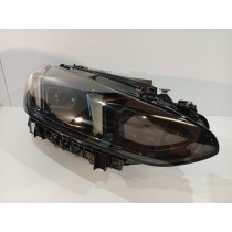 BMW 4 G22 Lampy przednie Przed lift na lift - 18189