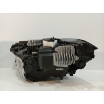 BMW 4 G22 Lampy przednie Przed lift na lift - 18189