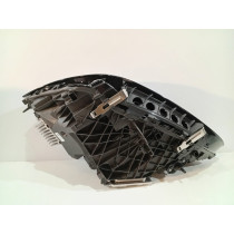 BMW 4 G22 Lampy przednie Przed lift na lift - 18189