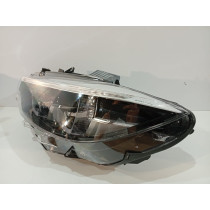 BMW 4 F32 F36 LCI Lampy przednie Adaptive L/R - 18190