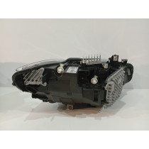 BMW 4 F32 F36 LCI Lampy przednie Adaptive L/R - 18190