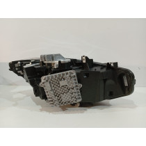 BMW 4 F32 F36 LCI Lampy przednie Adaptive L/R - 18190