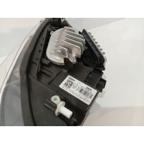 BMW 4 F32 F36 LCI Lampy przednie Adaptive L/R - 18190