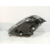 BMW 4 F32 F36 LCI Lampy przednie Adaptive L/R - 18190