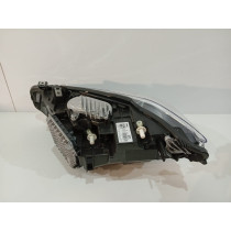 BMW 4 F32 F36 LCI Lampy przednie Adaptive L/R - 18190