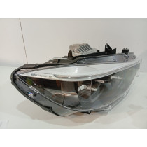 BMW 4 F32 F36 LCI Lampy przednie Adaptive L/R - 18190
