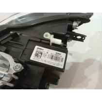 BMW 4 F32 F36 LCI Lampy przednie Adaptive L/R - 18190