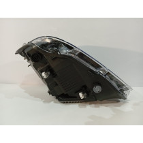 BMW 4 F32 F36 LCI Lampy przednie Adaptive L/R - 18190
