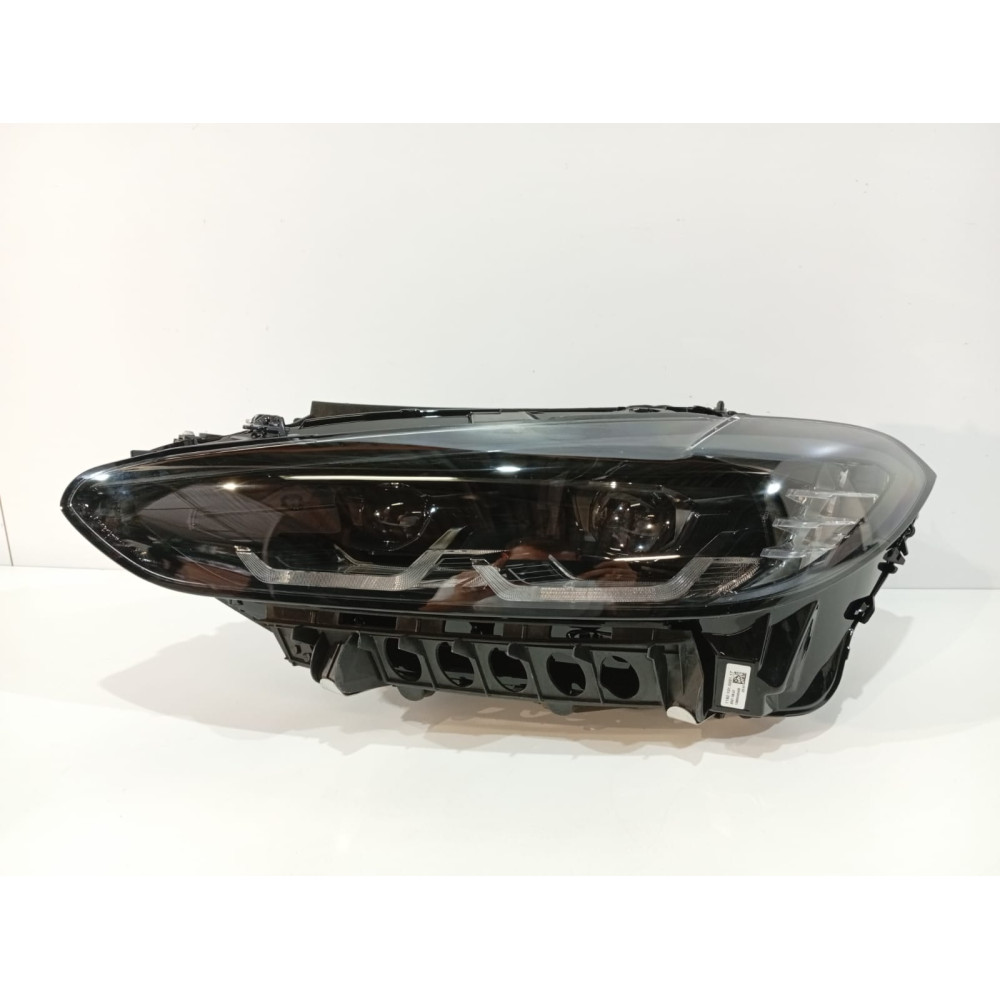BMW 4 G22 G26 Lampa Full...