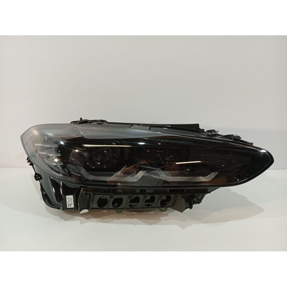 BMW 4 G22 G26 Lampa Full...