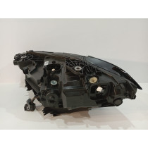 BMW 4 G22 G26 Lampa Full LED Black Prawa - 18192