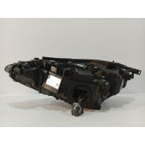 BMW 4 G22 G26 Lampa Full LED Black Prawa - 18192