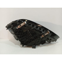 BMW 4 G22 G26 Lampa Full LED Black Prawa - 18192