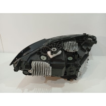 BMW 4 G22 G26 Lampa przednia Full LED Lewa - 18193