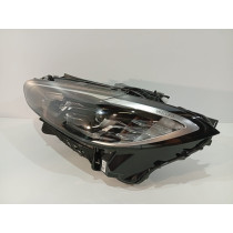 BMW 4 G22 G26 Lampa przednia Full LED Lewa - 18193