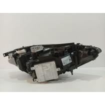 BMW 4 G22 G26 Lampa przednia Full LED Lewa - 18193