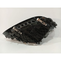 BMW 4 G22 G26 Lampa przednia Full LED Lewa - 18193