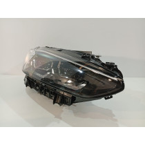 BMW 4 G22 G26 Lampa przednia Full LED Prawa - 18194