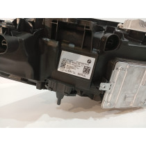 BMW 4 G22 G26 Lampa przednia Full LED Prawa - 18194