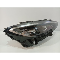 BMW 4 G22 G26 Lampa przednia Full LED Prawa - 18194