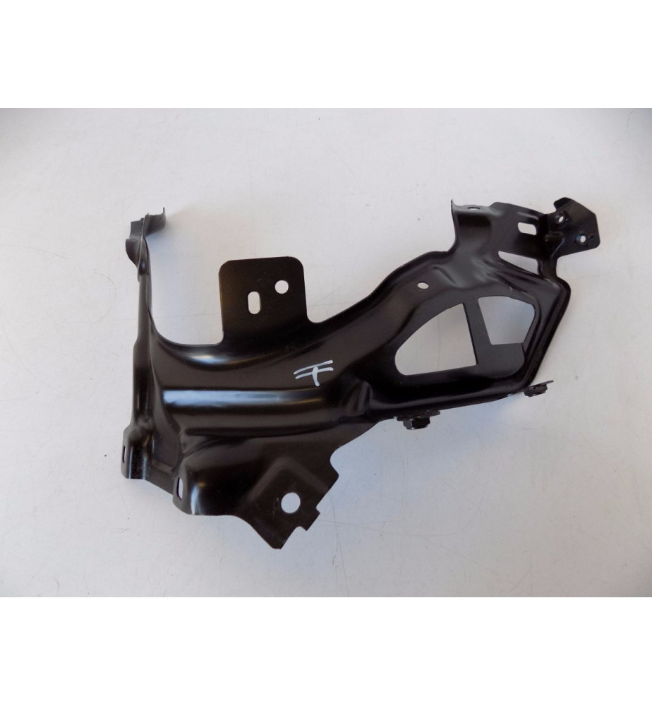 MINI COOPER F55/56/57-...