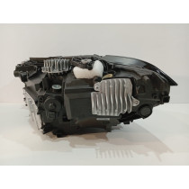 BMW 4 G22 G26 Lampa przednia Full LED Prawa - 18194